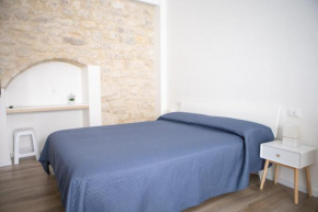 CASA MAIOLICA Modica